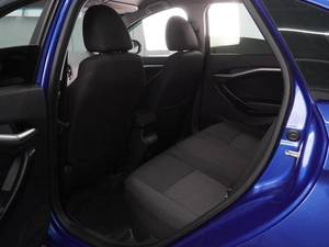 Седан ВАЗ (LADA) Vesta 2020 года, 964000 рублей, Воронеж