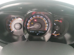 Седан ВАЗ (LADA) Vesta 2020 года, 980000 рублей, Клинцы