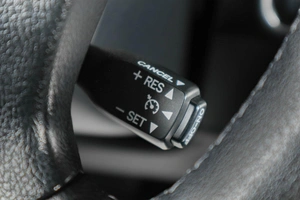 Седан Toyota Camry 2013 года, 1649000 рублей, Тюмень
