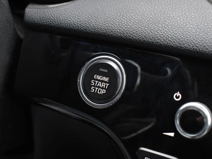 Внедорожник Kia Sportage 2016 года, 2200000 рублей, Краснодар