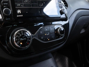 Внедорожник Renault Kaptur 2017 года, 1870000 рублей, Волгоград