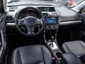 Внедорожник Subaru Forester 2013 года, 1749000 рублей, Волгоград