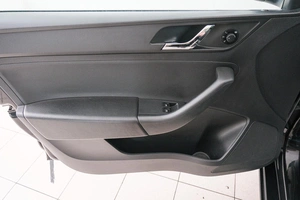 Лифтбек Skoda Rapid 2016 года, 859000 рублей, Красноярск