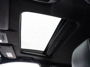 Хетчбэк Honda Civic 2020 года, 2500000 рублей, Краснодар