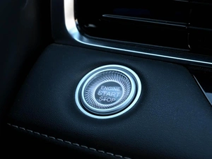 Седан Chery Arrizo 8 2023 года, 1990000 рублей, Волгоград