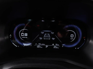 Седан Geely Emgrand 2024 года, 1630000 рублей, Красный Пахарь