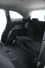 Минивэн Honda Stream 2010 года, 948000 рублей, Солонцы