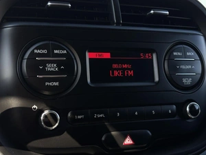 Внедорожник Kia Soul 2019 года, 1787000 рублей, Ижевск