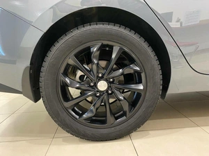 Седан Hyundai Elantra 2021 года, 2060000 рублей, Красноярск