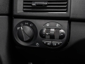 Седан ВАЗ (LADA) Priora 2015 года, 685000 рублей, Краснодар