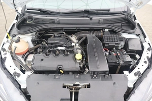 Седан ВАЗ (LADA) Vesta 2021 года, 1220000 рублей, Орёл