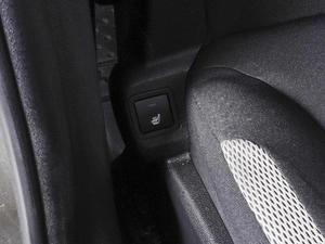 Минивэн Citroen Berlingo 2012 года, 899000 рублей, Ростов-на-Дону