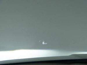 Седан Hyundai Sonata 2021 года, 2897077 рублей, Москва