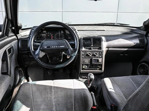 Седан ВАЗ (LADA) 2110 2003 года, 299000 рублей, Кирилловка