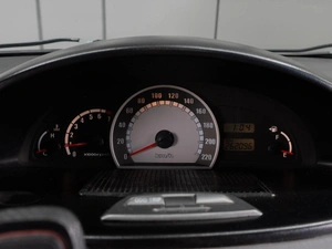 Минивэн Hyundai Matrix 2008 года, 609000 рублей, Тюмень