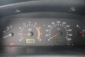 Внедорожник Chevrolet Niva 2014 года, 645000 рублей, Орёл