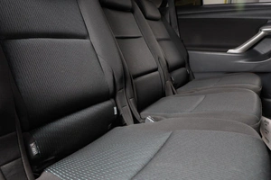 Минивэн Toyota Verso 2012 года, 1289000 рублей, Новосибирск