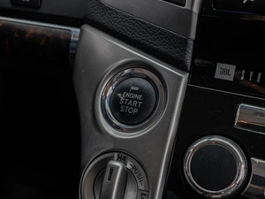 Внедорожник Toyota Land Cruiser 2012 года, 4998000 рублей, Краснодар