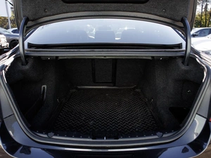 Седан BMW 5 серия 2012 года, 1639000 рублей, Большой Сочи