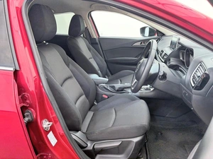 Хетчбэк Mazda Axela 2014 года, 1240000 рублей, Орёл