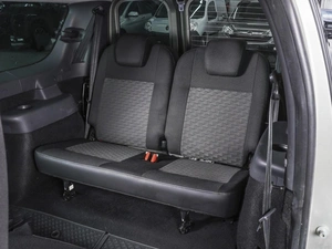 Универсал ВАЗ (LADA) Largus 2022 года, 1250000 рублей, Ростов-на-Дону