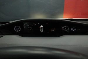 Внедорожник Changan UNI-T 2023 года, 2550000 рублей, Курск