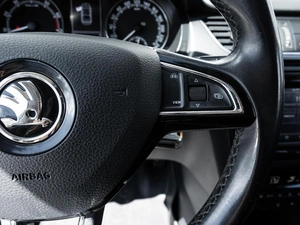 Лифтбек Skoda Rapid 2018 года, 1430000 рублей, Ставрополь