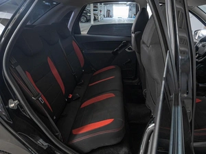Седан ВАЗ (LADA) Granta 2024 года, 1068000 рублей, Ставрополь