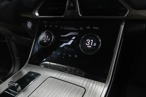 Внедорожник EXEED TXL 2022 года, 1999000 рублей, Новокузнецк