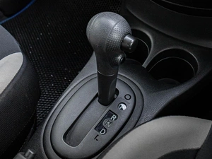 Хетчбэк Nissan Note 2020 года, 1145000 рублей, Краснодар