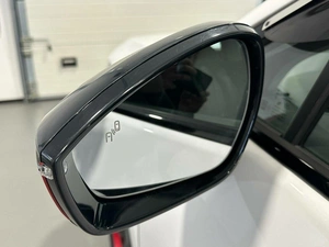 Внедорожник OMODA C5 2023 года, 1645000 рублей, Абакан