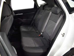 Внедорожник Kia Seltos 2020 года, 1749900 рублей, Казань