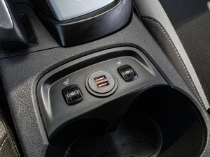 Седан Ford Focus 2013 года, 998000 рублей, Краснодар