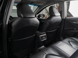 Седан Toyota Camry 2018 года, 3199000 рублей, Тюмень