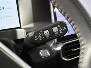 Внедорожник Jetour T2 2024 года, 3347200 рублей, Казань