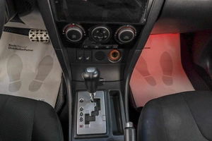 Хетчбэк Mazda 3 2008 года, 719000 рублей, Челябинск