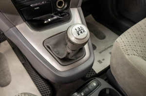 Внедорожник Hyundai Tucson 2005 года, 799000 рублей, Барнаул