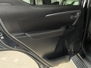 Внедорожник Toyota Fortuner 2021 года, 4597000 рублей, Солонцы