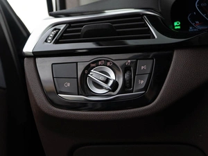 Седан BMW 5 серия 2021 года, 4635999 рублей, Москва