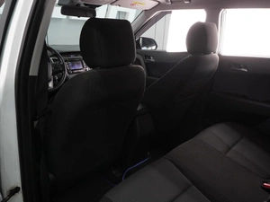 Внедорожник Hyundai Creta 2016 года, 1728000 рублей, Воронеж