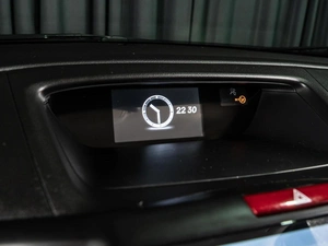 Внедорожник Honda CR-V 2014 года, 2040000 рублей, Волгоград