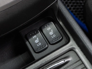 Седан Honda Civic 2008 года, 879000 рублей, Тюмень