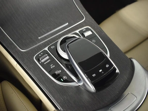 Купе Mercedes-benz C-класс 2019 года, 3172900 рублей, Казань