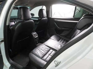 Лифтбек Skoda Octavia 2013 года, 1489000 рублей, Воронеж