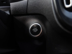 Внедорожник Volvo XC40 2019 года, 2548000 рублей, Волгоград