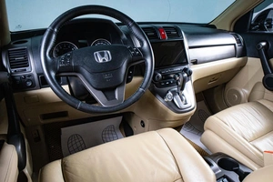Внедорожник Honda CR-V 2011 года, 1599000 рублей, Сургут