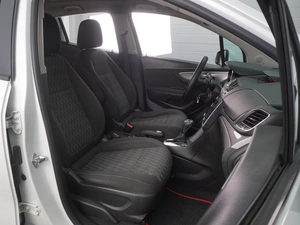 Внедорожник Opel Mokka 2014 года, 1166000 рублей, Воронеж