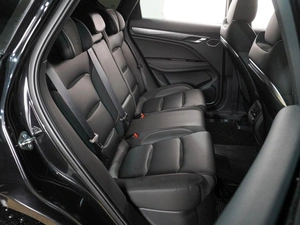 Внедорожник Geely Tugella 2023 года, 3200000 рублей, Воронеж