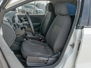 Седан Volkswagen Polo 2019 года, 999000 рублей, Краснодар