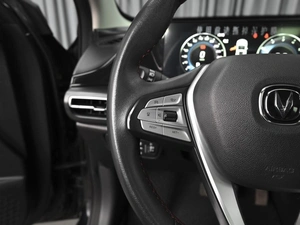 Седан Changan Eado Plus 2023 года, 1790000 рублей, Ставрополь